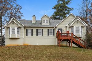 featured image of 9704 Squirrel Wood Run