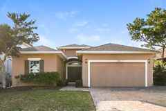 1716 Hawksbill Lane - Photo 1 of 1