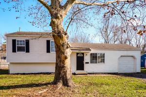 featured image of 3208 Sundale Road