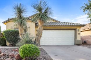 10919 East Catalina Avenue - Photo 1 of 1