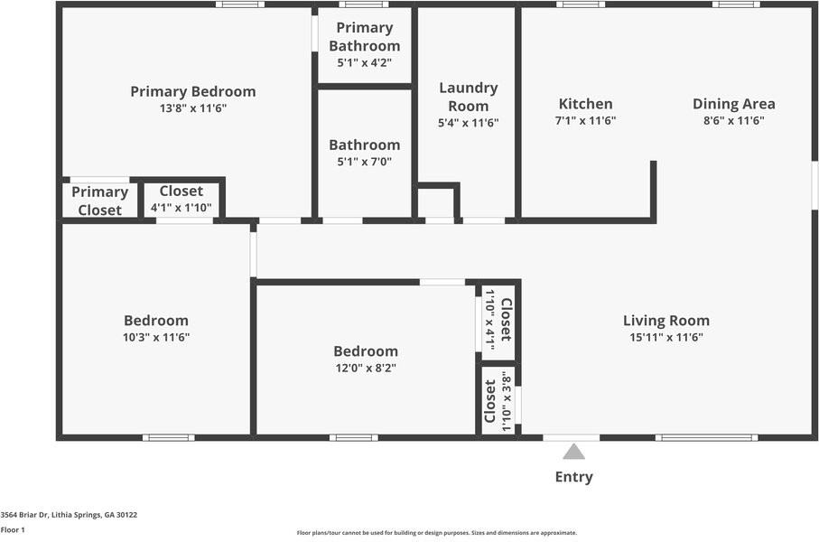 3564 Briar Dr - Photo 2 of 16