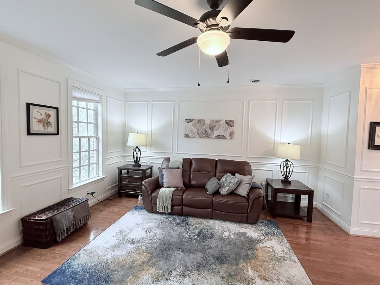 324 Long Pointe Lane #200 - Photo 2 of 13