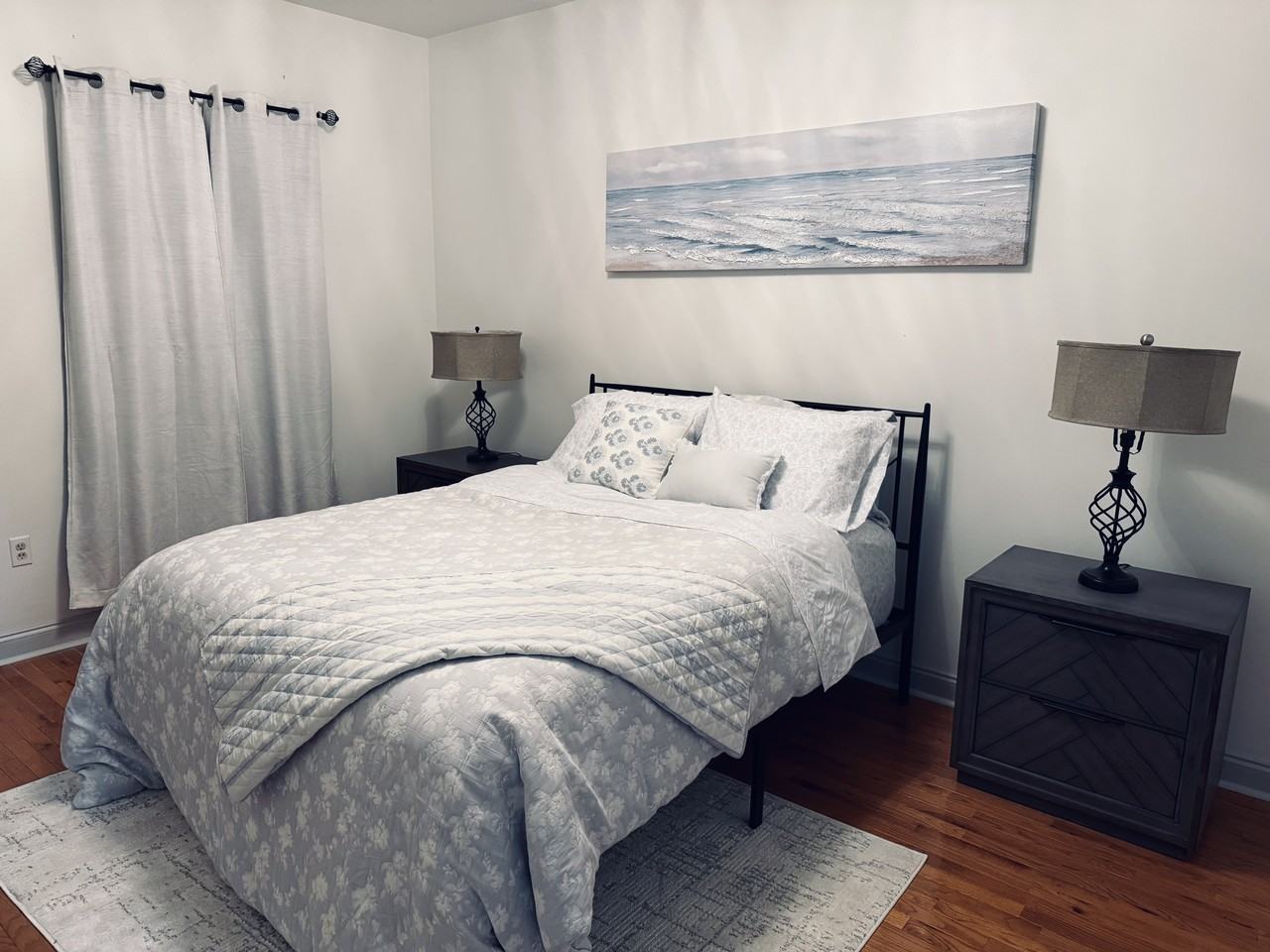 324 Long Pointe Lane #200 - Photo 4 of 13