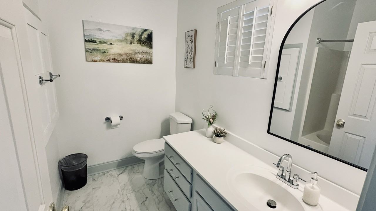 324 Long Pointe Lane #200 - Photo 5 of 13