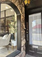 featured image of 923 East Main Street #B