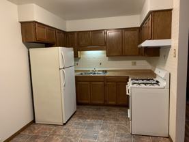 1742 S Broad St - Photo 1 of 1