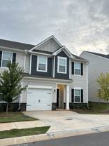 220 Paneer Lane #NA - Photo 1 of 1