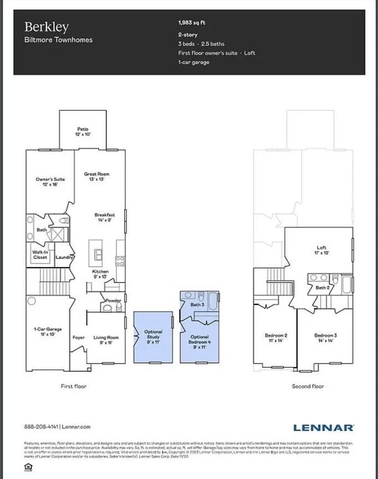 220 Paneer Lane #NA - Photo 2 of 25