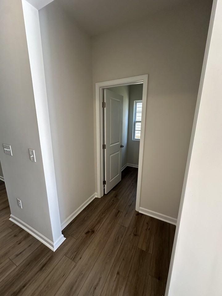 220 Paneer Lane #NA - Photo 3 of 25