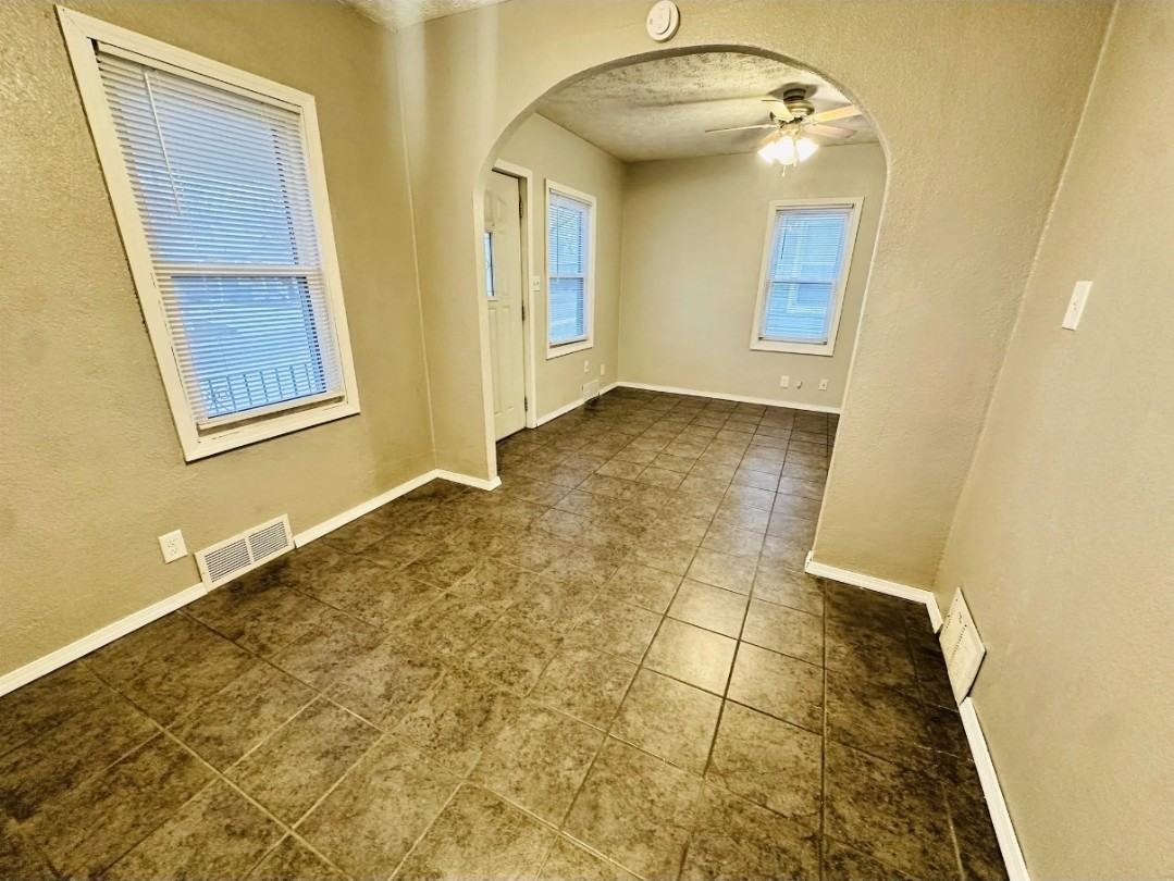 1811 West 4th Street #NA - Photo 2 of 10