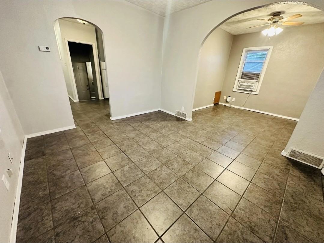 1811 West 4th Street #NA - Photo 3 of 10