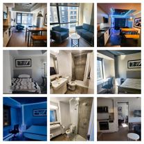 105 Champagne Avenue South #1002 - Photo 1 of 1