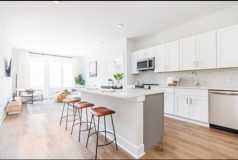 1038 Kennedy Blvd #1-1 - Photo 1 of 1