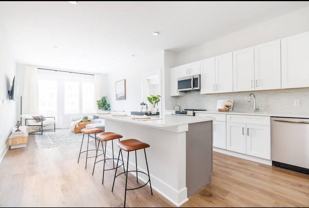 1038 John F Kennedy Boulevard #1-1 - Photo 1 of 1