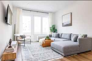featured image of 1038 Kennedy Blvd #1-1