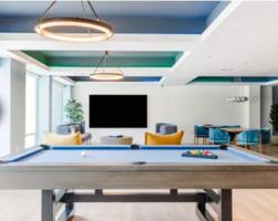 featured image of 1038 John F Kennedy Boulevard #1-2