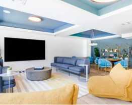 1038 Kennedy Blvd #1-2 - Photo 1 of 1