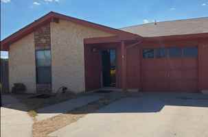 featured image of 5112 Shadylane Drive #NA