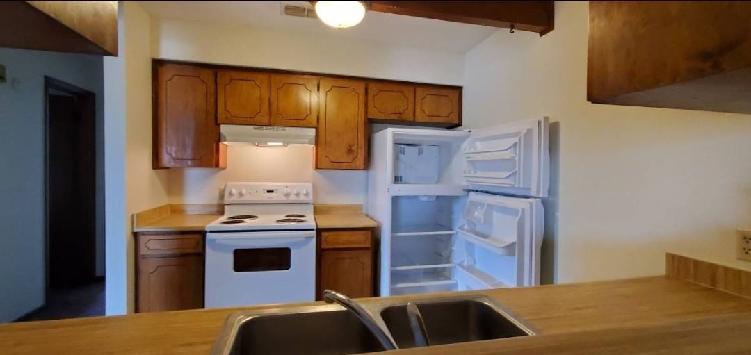 5112 Shadylane Drive #NA - Photo 2 of 15