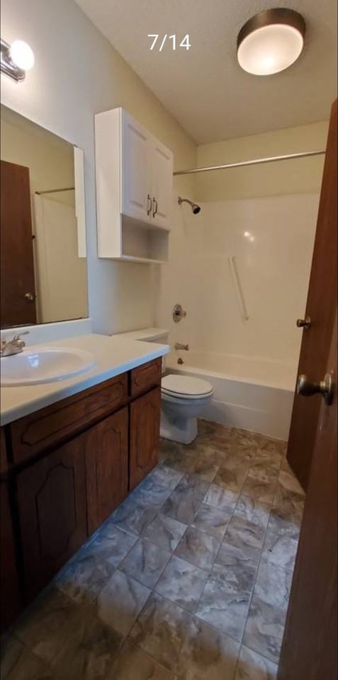 5112 Shadylane Drive #NA - Photo 3 of 15