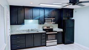 917 Hendricks Avenue #B - Photo 1 of 1