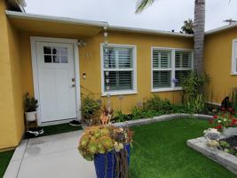 featured image of 755 2nd St #NA