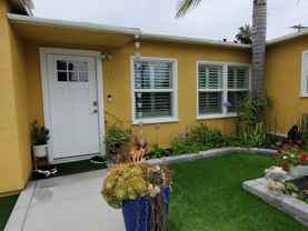 755 2nd Street #NA - Photo 1 of 1