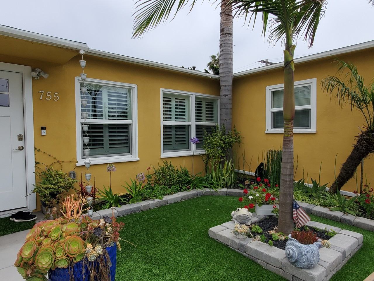 755 2nd St #NA - Photo 2 of 22