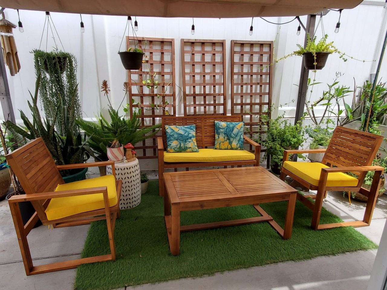 755 2nd St #NA - Photo 3 of 22