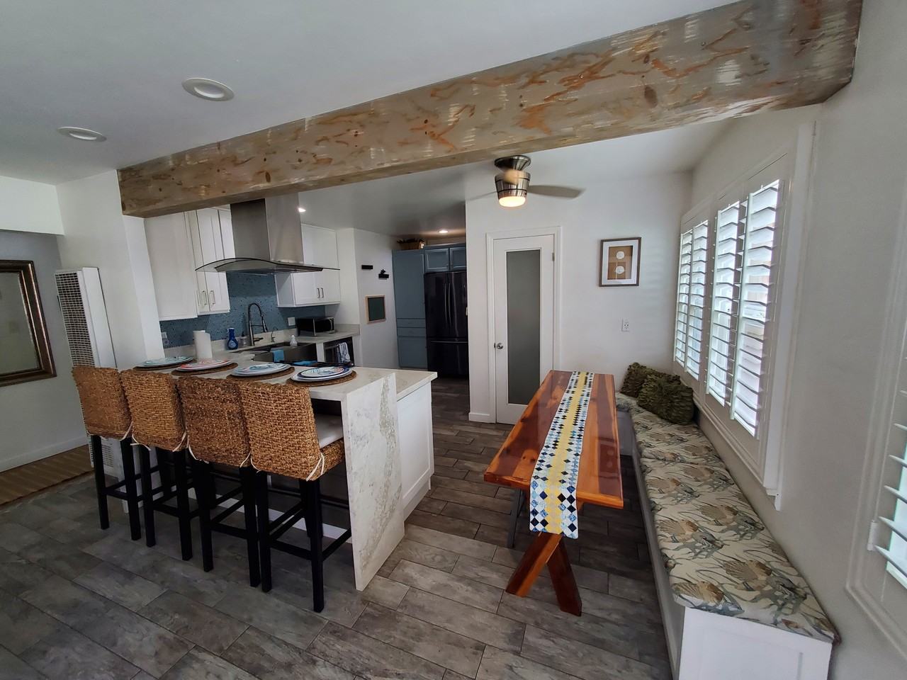 755 2nd St #NA - Photo 4 of 22