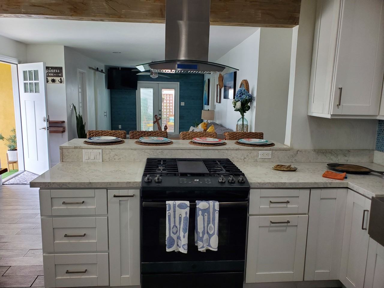 755 2nd St #NA - Photo 5 of 22