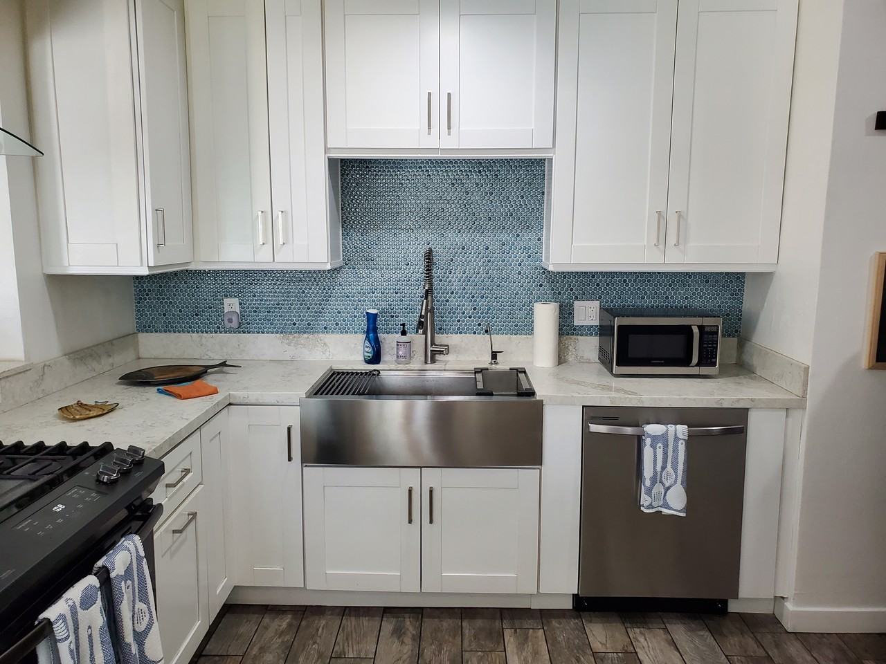 755 2nd St #NA - Photo 6 of 22