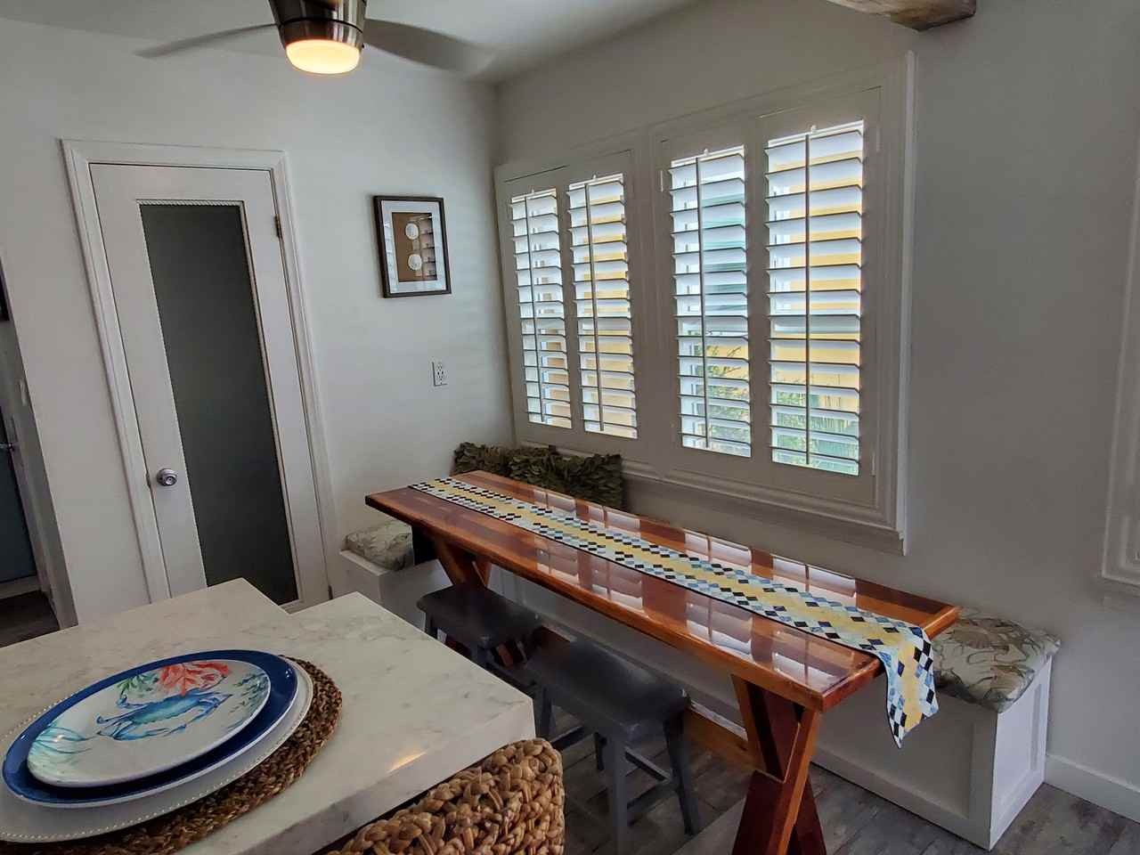 755 2nd St #NA - Photo 7 of 22