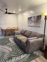 1388 Siwanoy Drive #NA - Photo 1 of 1