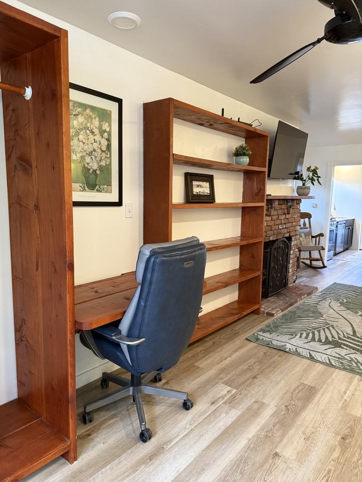 1388 Siwanoy Drive #NA - Photo 2 of 15