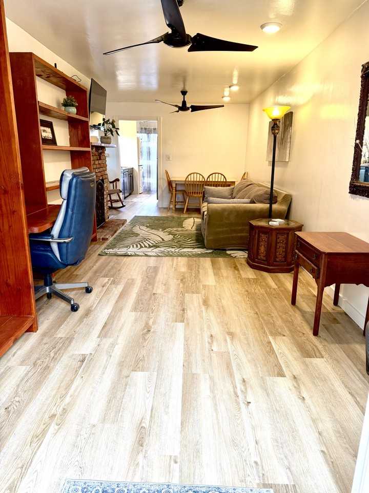 1388 Siwanoy Drive #NA - Photo 3 of 15