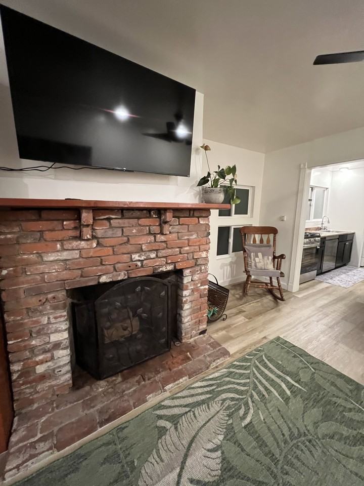 1388 Siwanoy Drive #NA - Photo 4 of 15