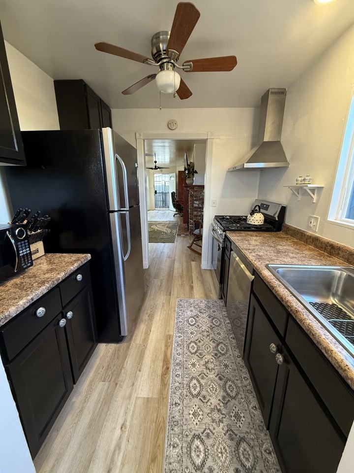 1388 Siwanoy Drive #NA - Photo 5 of 15