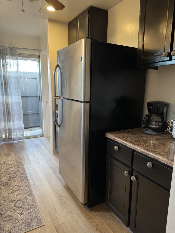 1388 Siwanoy Drive #NA - Photo 7 of 15