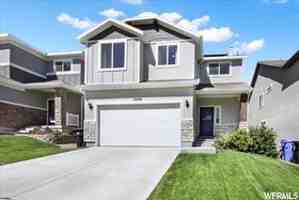 featured image of 3438 Ws