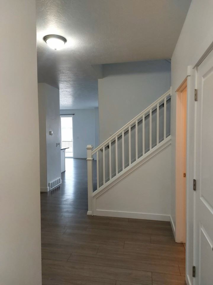 3438 W Herriman Blvd - Photo 2 of 16