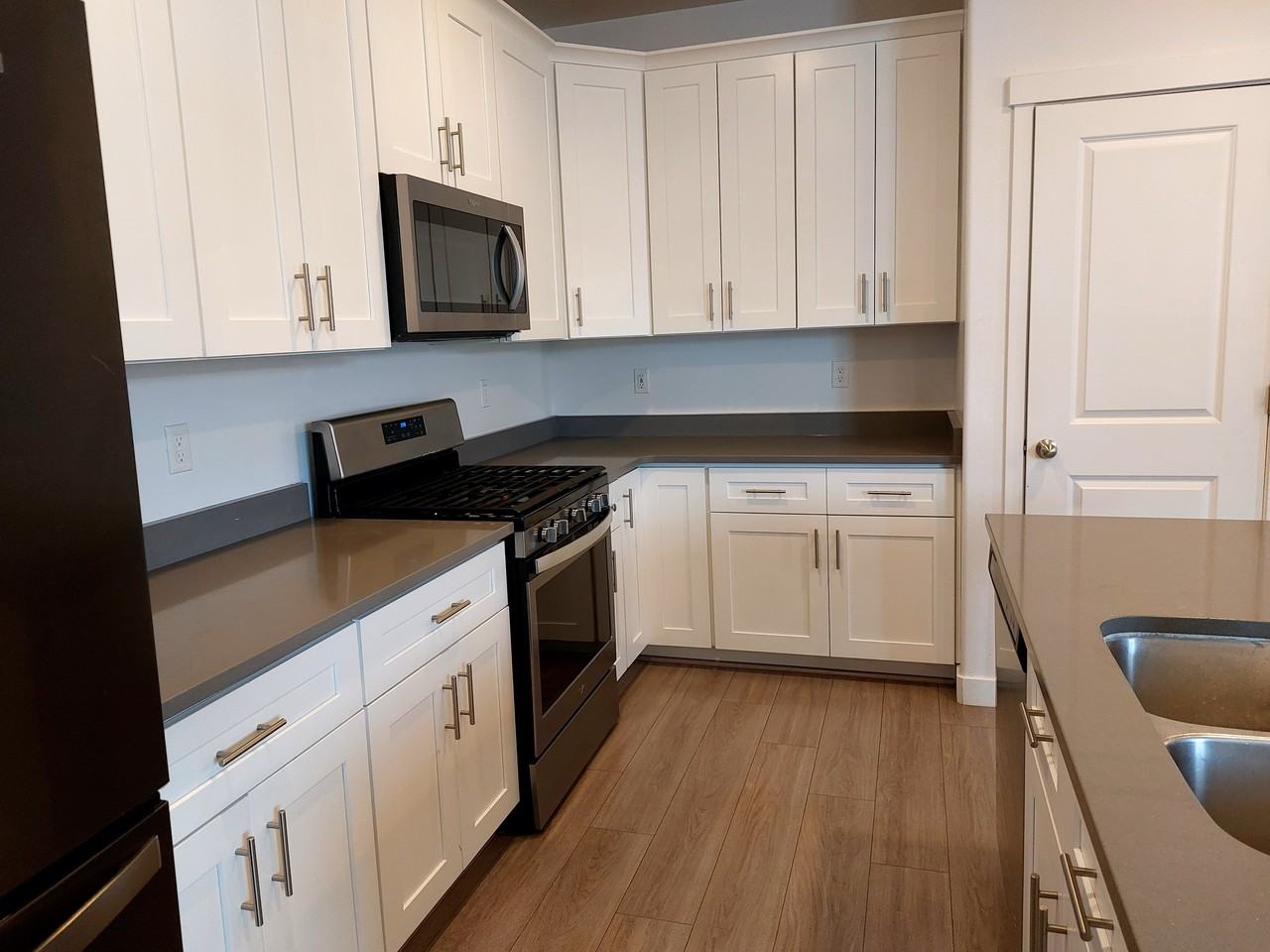 3438 W Herriman Blvd - Photo 3 of 16