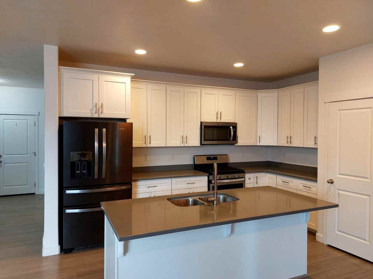 3438 W Herriman Blvd - Photo 4 of 16