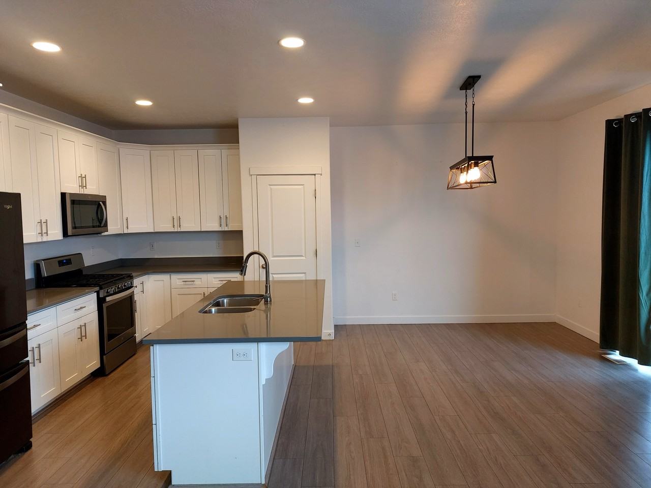 3438 W Herriman Blvd - Photo 5 of 16