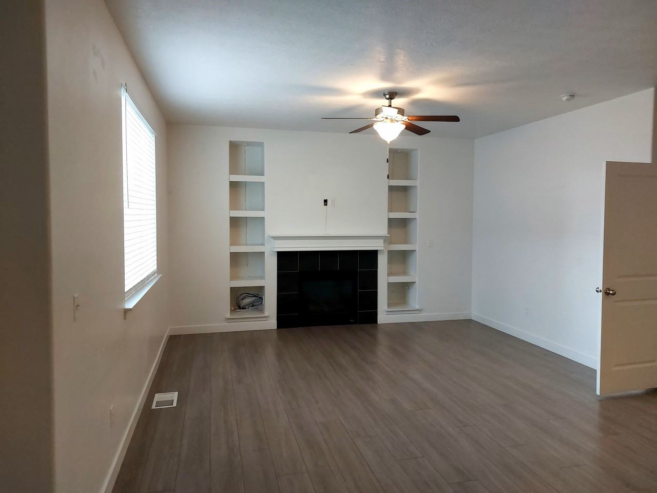 3438 W Herriman Blvd - Photo 6 of 16