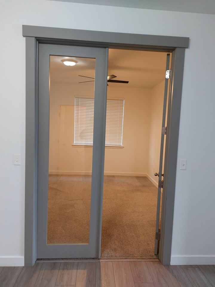 3438 W Herriman Blvd - Photo 7 of 16