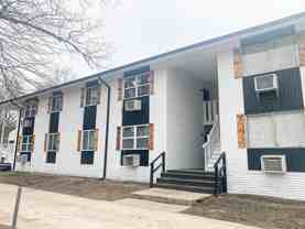 1105 Alamance Church Road - Photo 1 of 1