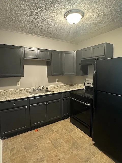 1105 Alamance Church Rd - Photo 2 of 47