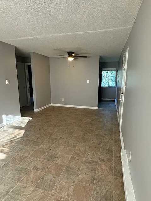 1105 Alamance Church Rd - Photo 7 of 47