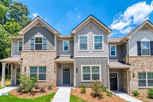 2993 Bayrose Circle - Photo 1 of 1